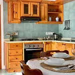 Appartamento Tal-mirakli Għarb