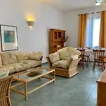 Appartamento Tal-mirakli