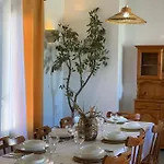 Tal-mirakli Appartamento Għarb