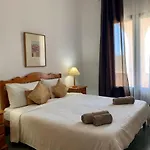 Appartamento Tal-mirakli