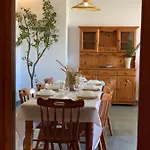 Tal-mirakli Appartamento Għarb