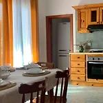 Tal-mirakli Appartamento *