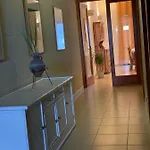 Tal-mirakli Appartamento Għarb
