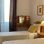 Tal-mirakli * Għarb