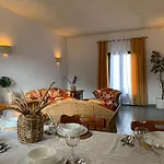 Tal-mirakli Appartamento Għarb