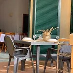 Appartamento Tal-mirakli *