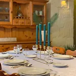 Tal-mirakli Appartamento Għarb