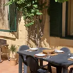 Apartament Tal-mirakli Għarb