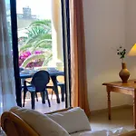 Tal-mirakli Għarb