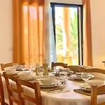 Tal-mirakli Appartement