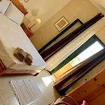 Appartement Tal-mirakli