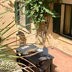 Appartement Tal-mirakli *
