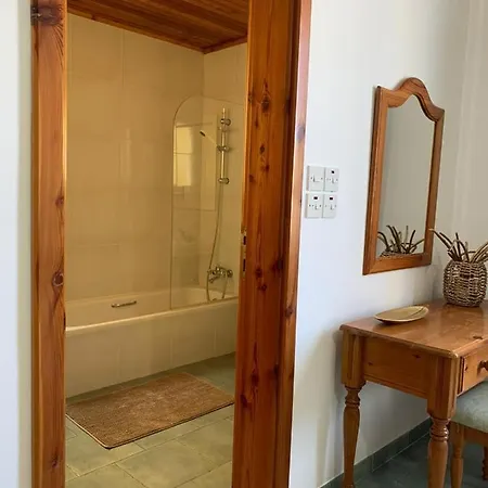 Tal-mirakli * Арб