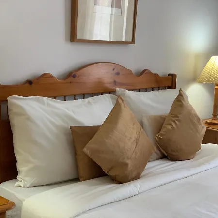 Апартаменты Tal-mirakli *