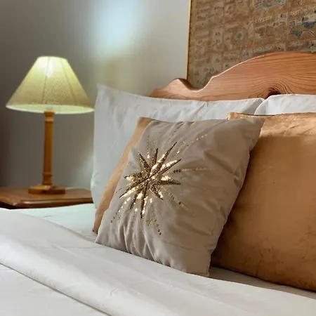 Tal-mirakli * Арб