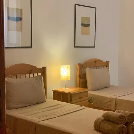 Tal-mirakli * Арб