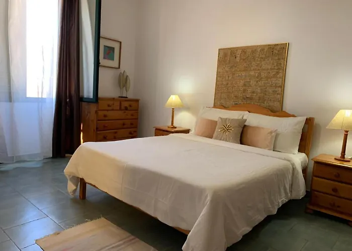 Tal-mirakli * 가르브