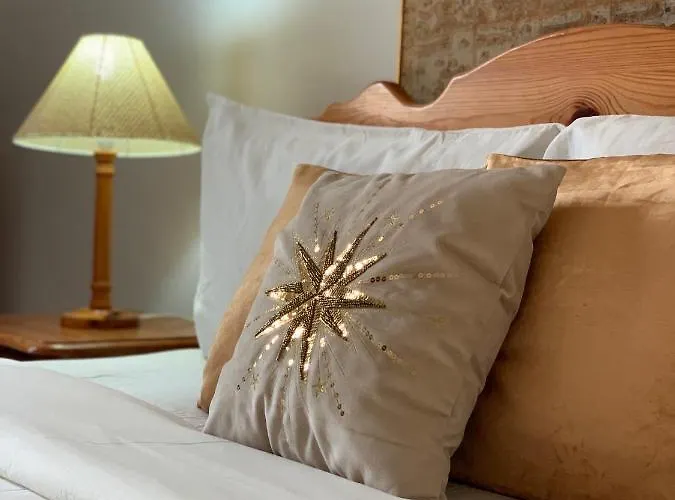 Tal-mirakli * Għarb