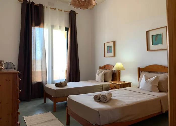 Tal-mirakli * 가르브