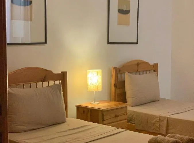 Tal-mirakli * 가르브